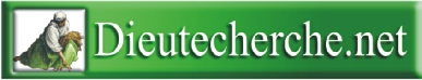 E-mail: agp006@free.fr
